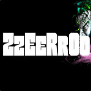 ZzEeRrO0