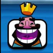 hihihaha avatar