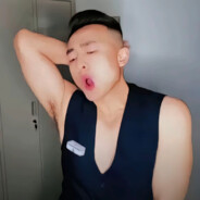 东方红不语一味faker我的