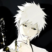 Avatar snapshot