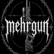 MeHrGuN's avatar