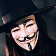 SheroG's Avatar