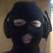 三个一号位 一人惹一队