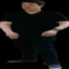 Suksumaster