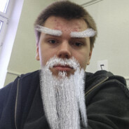 |sensei|☞sany👌HOEdzhaeff☜