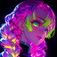 heymakarina