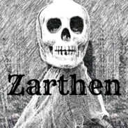 Zarthen