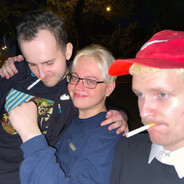 1 - steam id 76561198930438005