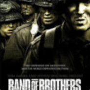 BANDofBROTHERS