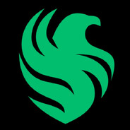 emok1d