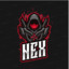 滅 Nex 滅