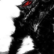 Leovair - steam id 76561197960319465