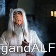 Gandalf - steam id 76561197970957287