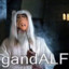 Gandalf