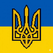 СирникСуперзвір