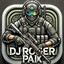 djrogerpaik