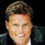 Dieter Bohlen