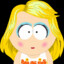 Butters