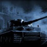 [AVENGERS]thiele.bergen