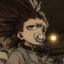 Yrette's avatar