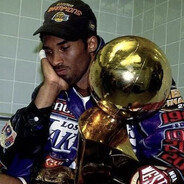 da goat
