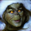 Grinch