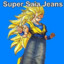 Super Saia Jeans