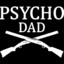 PsychoDad