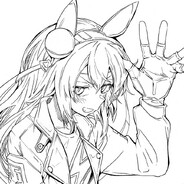 kuno's avatar