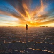 『奈斯NS』❀羽毛 YuMao