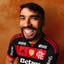 Jota