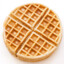 Waffle