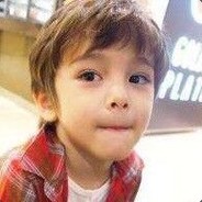 蝙蝠骑士的坐骑