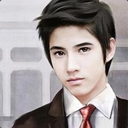 Big Avatar
