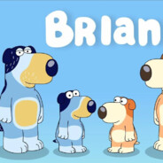 brian grifin