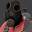 zachattak01