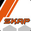 Skap