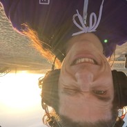 notspencer