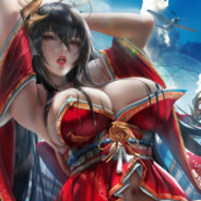 马面想吃牛头面