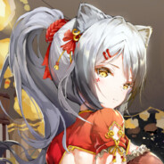 学姐学历有点水