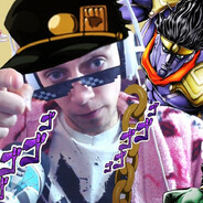 Gg_'s avatar