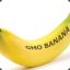 GMO Banana