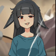 ФАНАТМИЯБИ