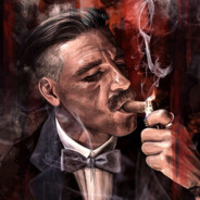 Arthur Shelby