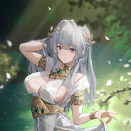 这么大声，你没听清？