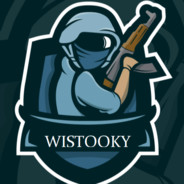 Wistooky