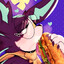 ≧ Wesley ≦
