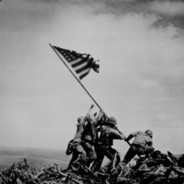 slatt - steam id 76561197963584890