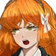 都是你的错，以实玛利