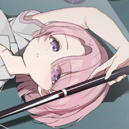 学園爱豆麻央様